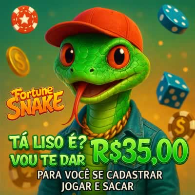 Como excluir conta da bet365