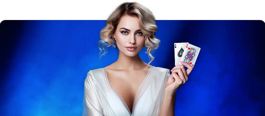 Hsbet login