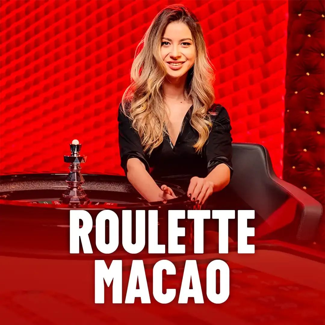 novibet bônus sem depósito