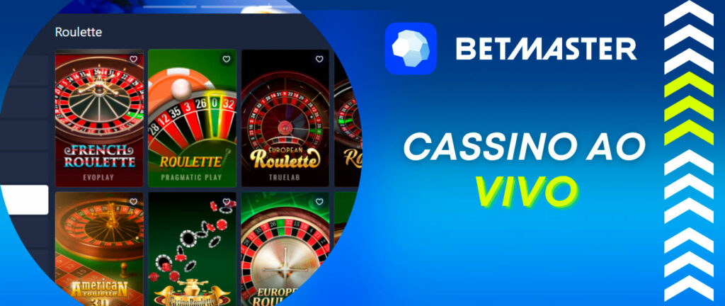 15bet
