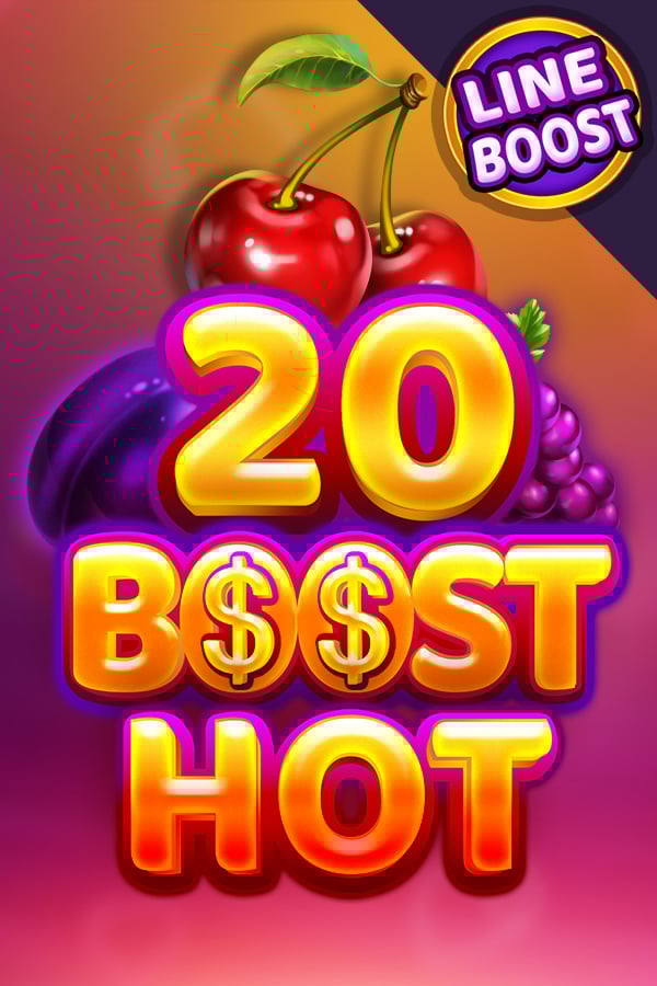 Q9bet com