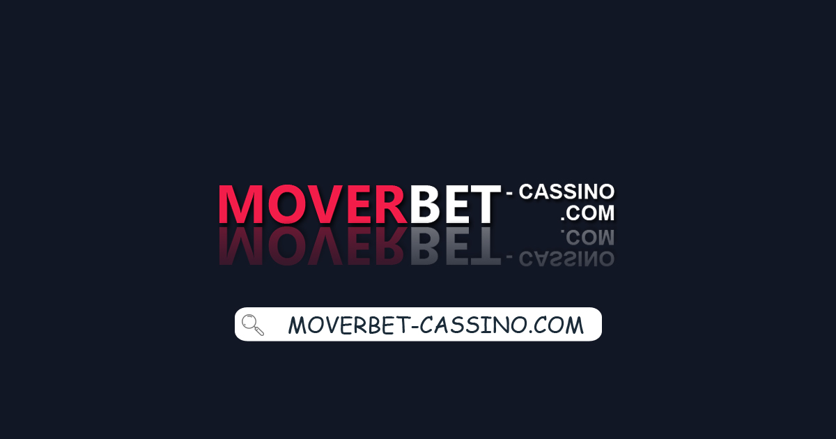 Saque minimo bet365