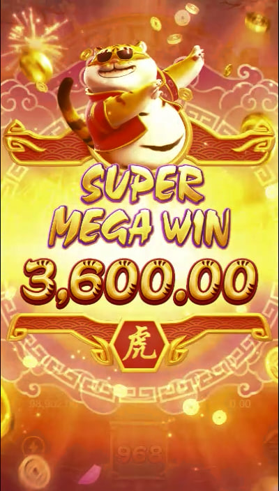 vegascoin
