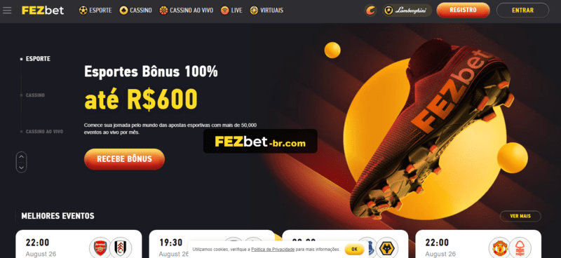 777bet paga mesmo