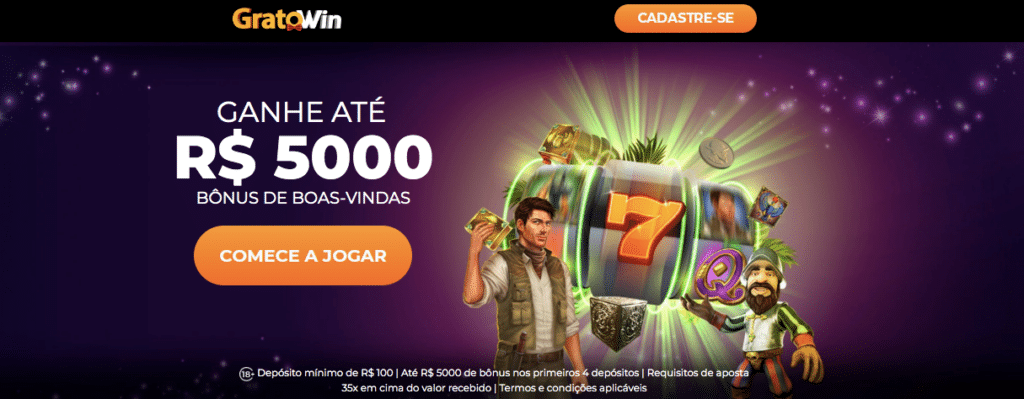f9bet