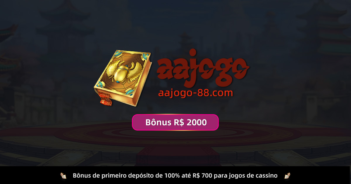 8833bet