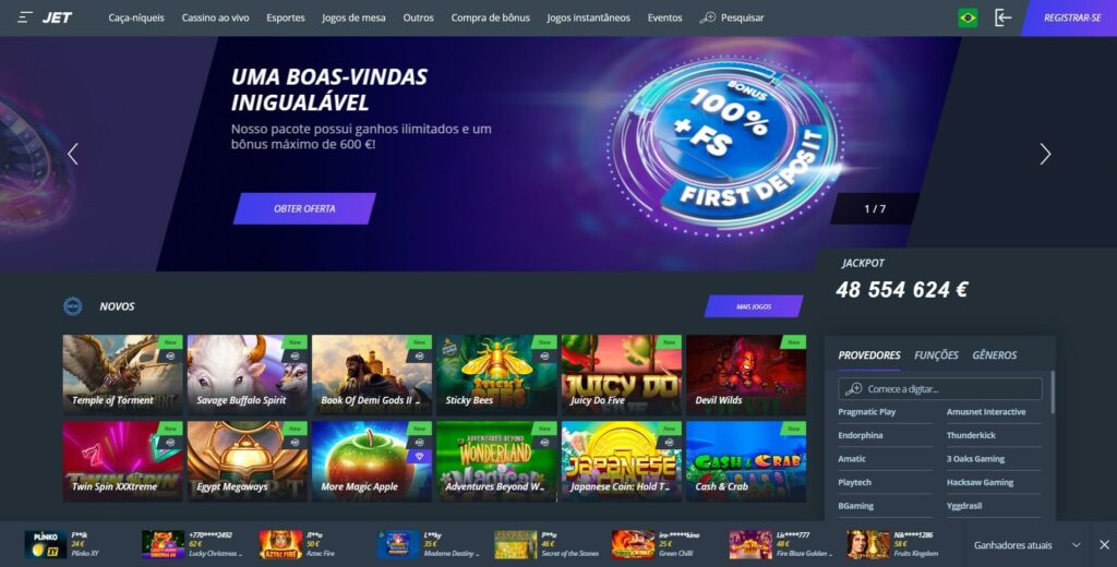 bsbet888