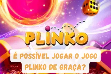 Jogo da blazer