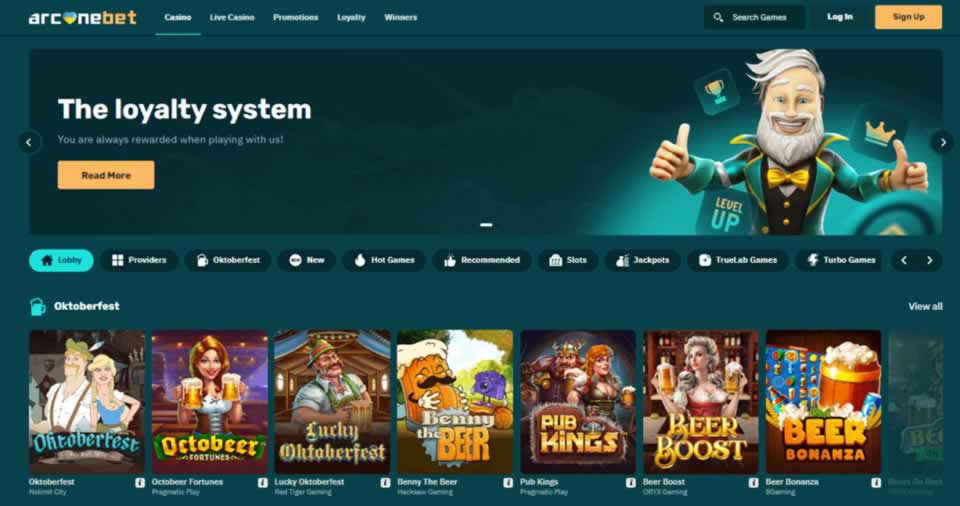 Globalbet jogos