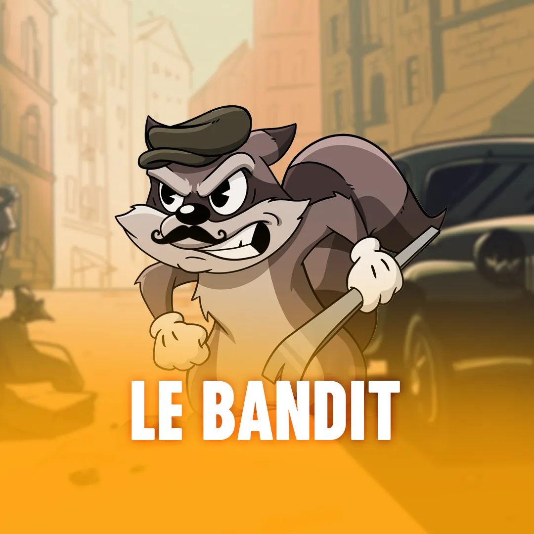 bet03.com é confiável