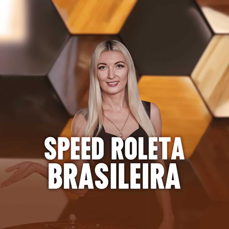 Chillbet