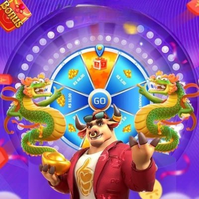 abcbet
