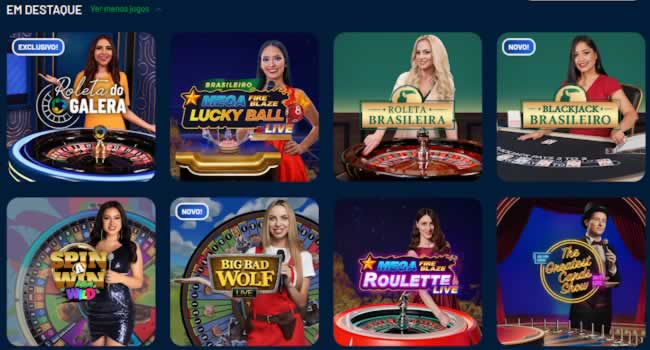 Betfair app download apk