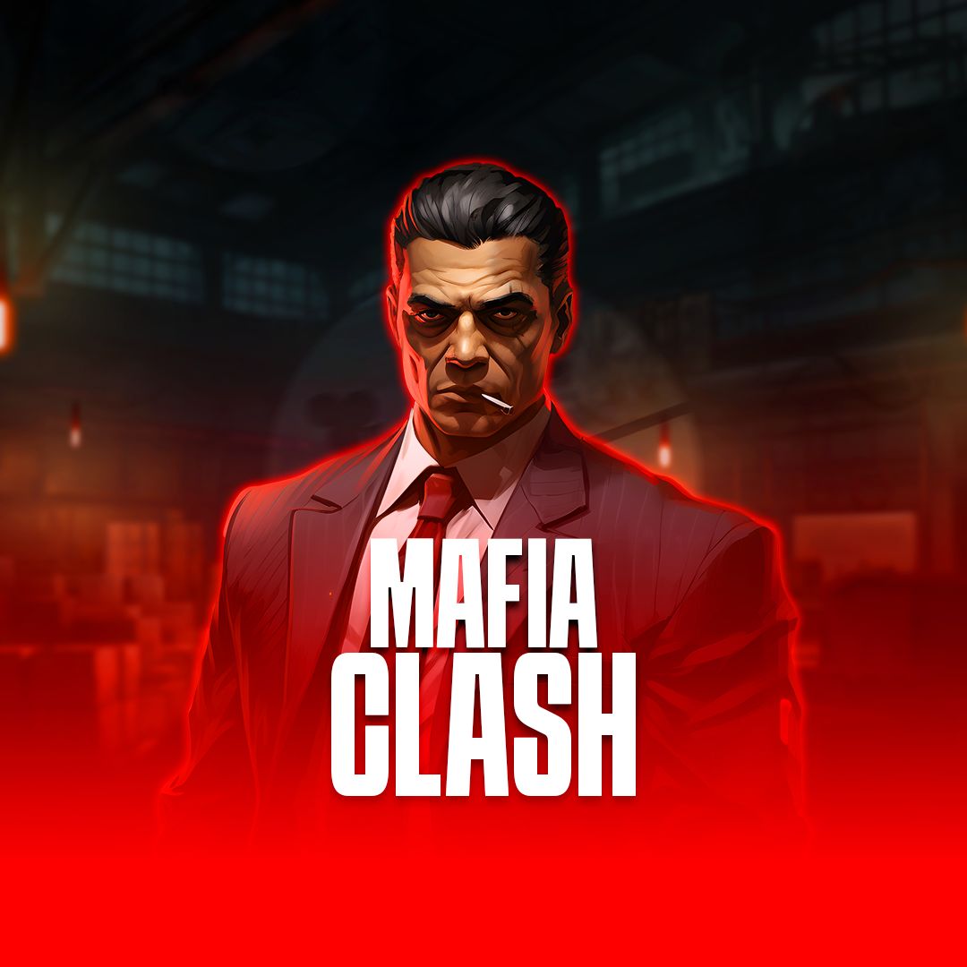 6161bet login