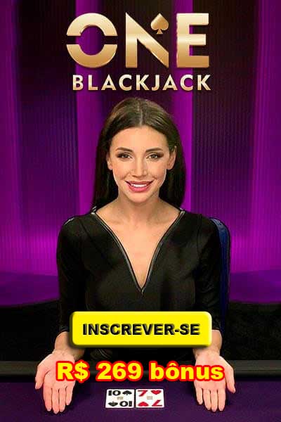 popbra rtp pragmatic