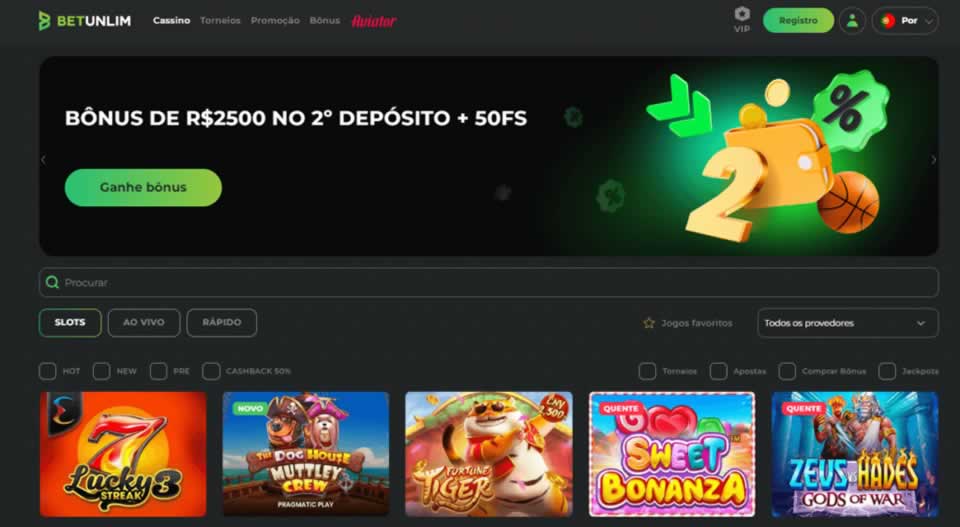 89k cassino