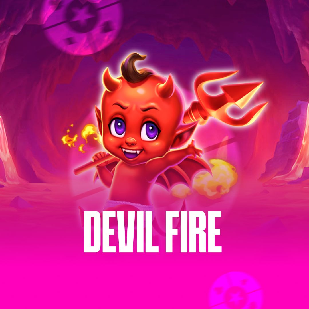 blaze.com baixar