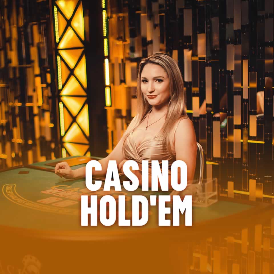 9qbet
