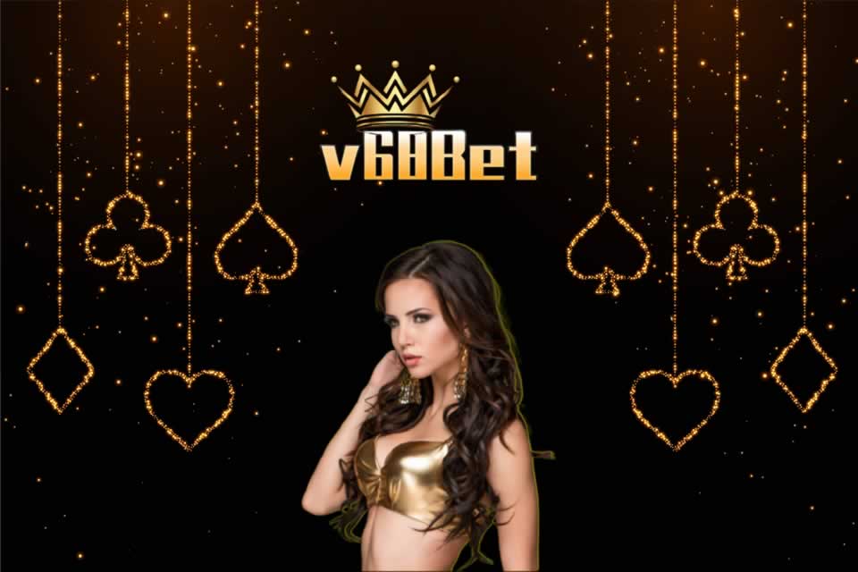 ameibet com