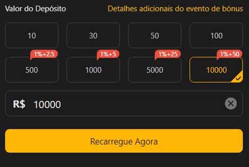 viroubet