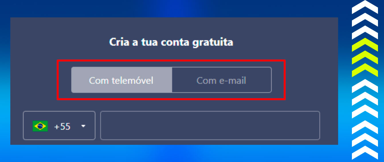 99brl