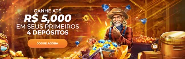 esportbet