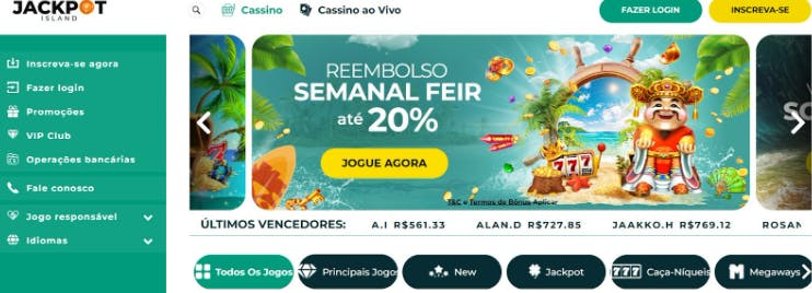 8casino