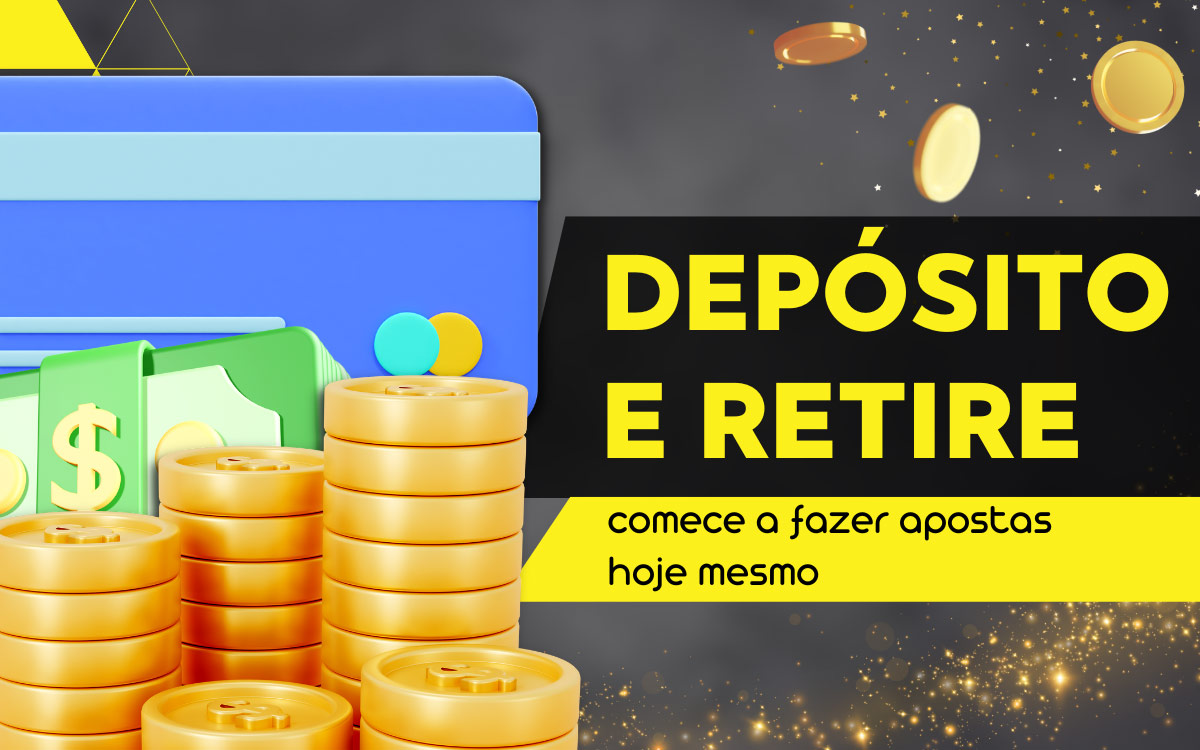 sportbet