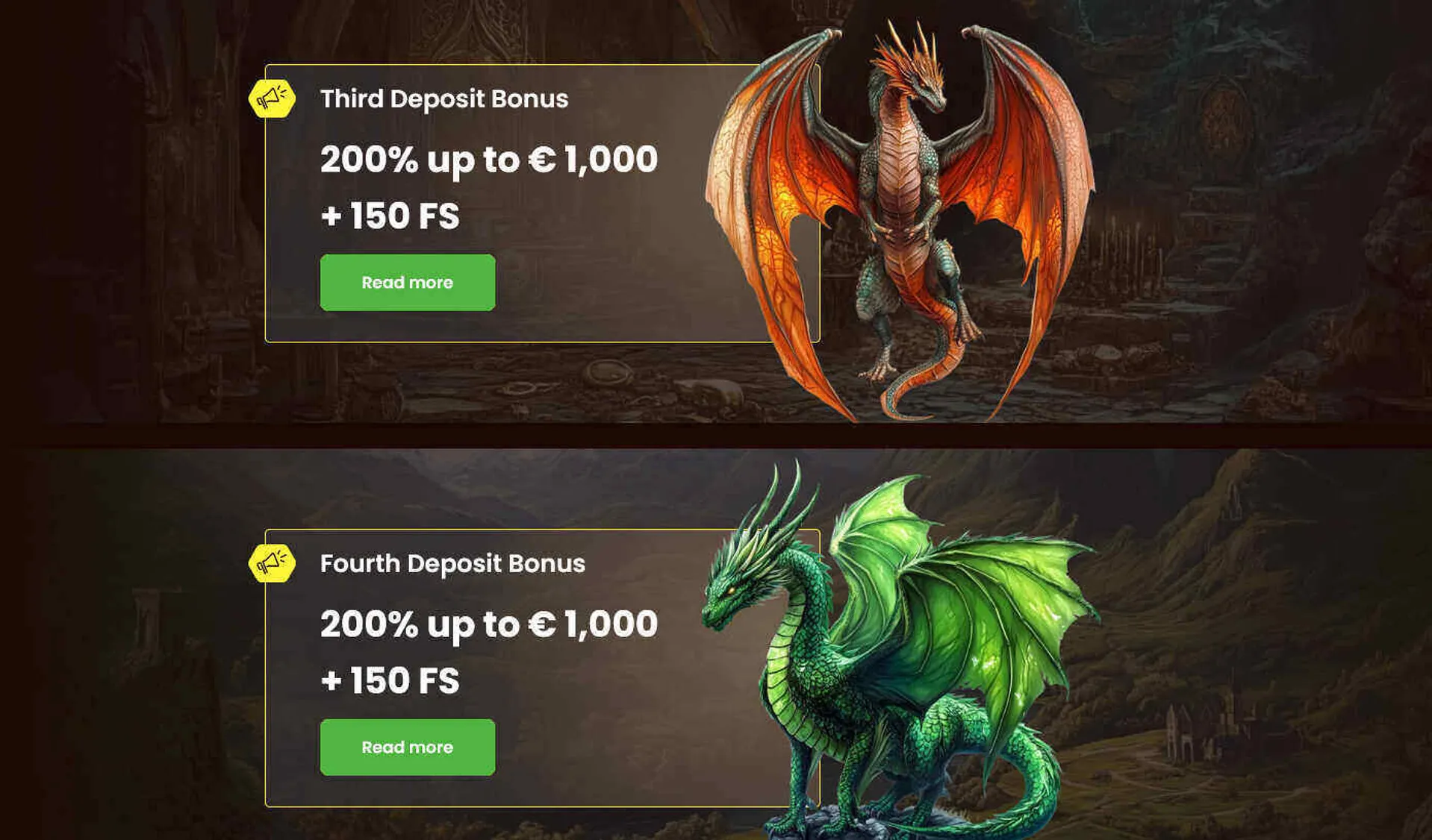 blaze. com