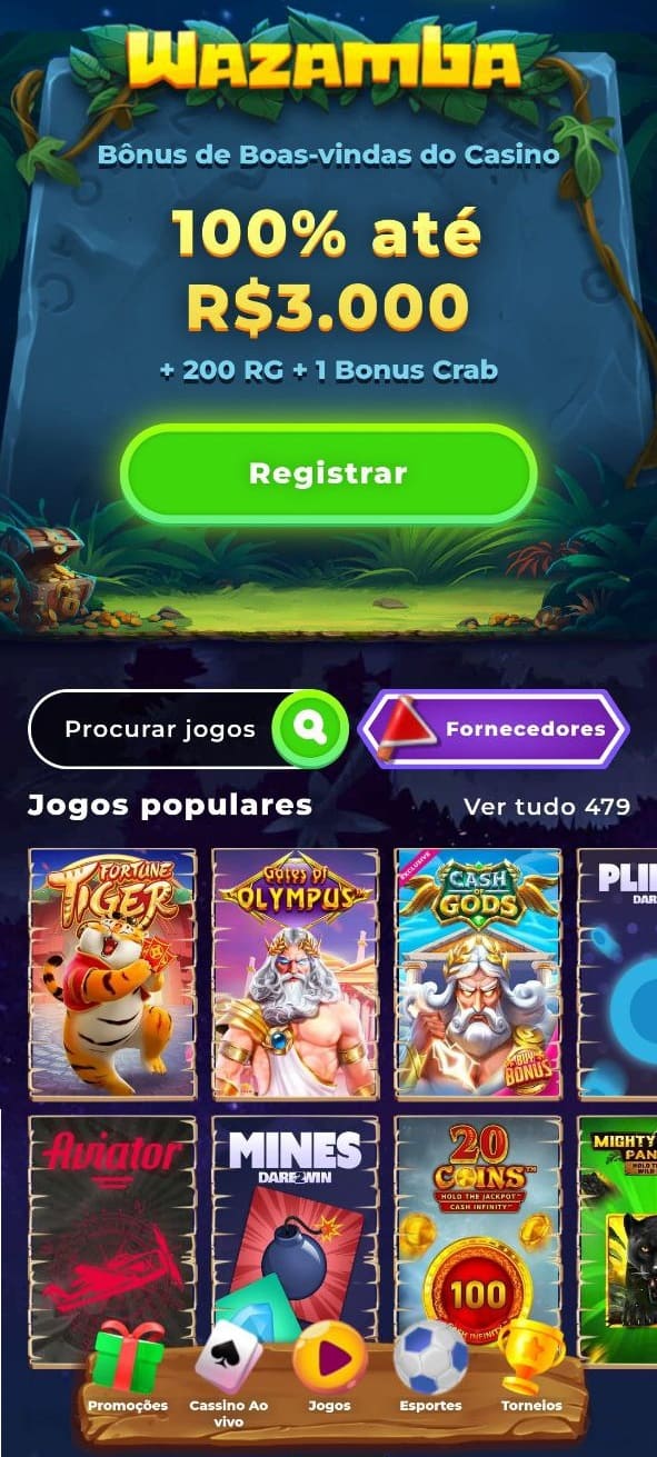 Resultado série b de ontem