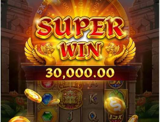 499win