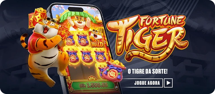 6k bet app
