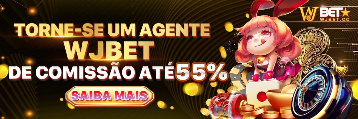 6655bet