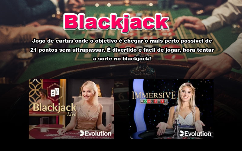 7722bet