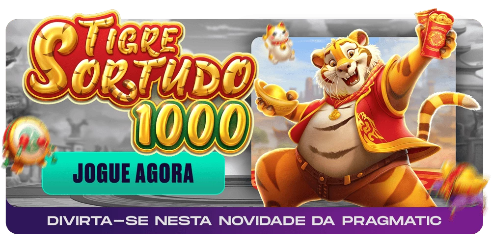 www bet app