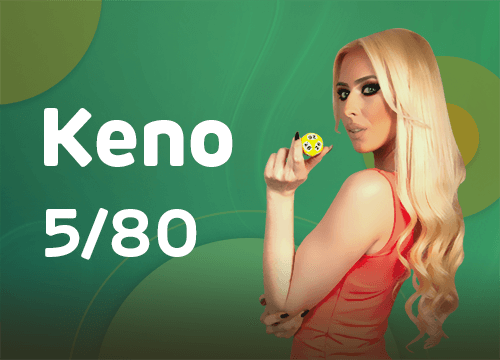 mundojogo