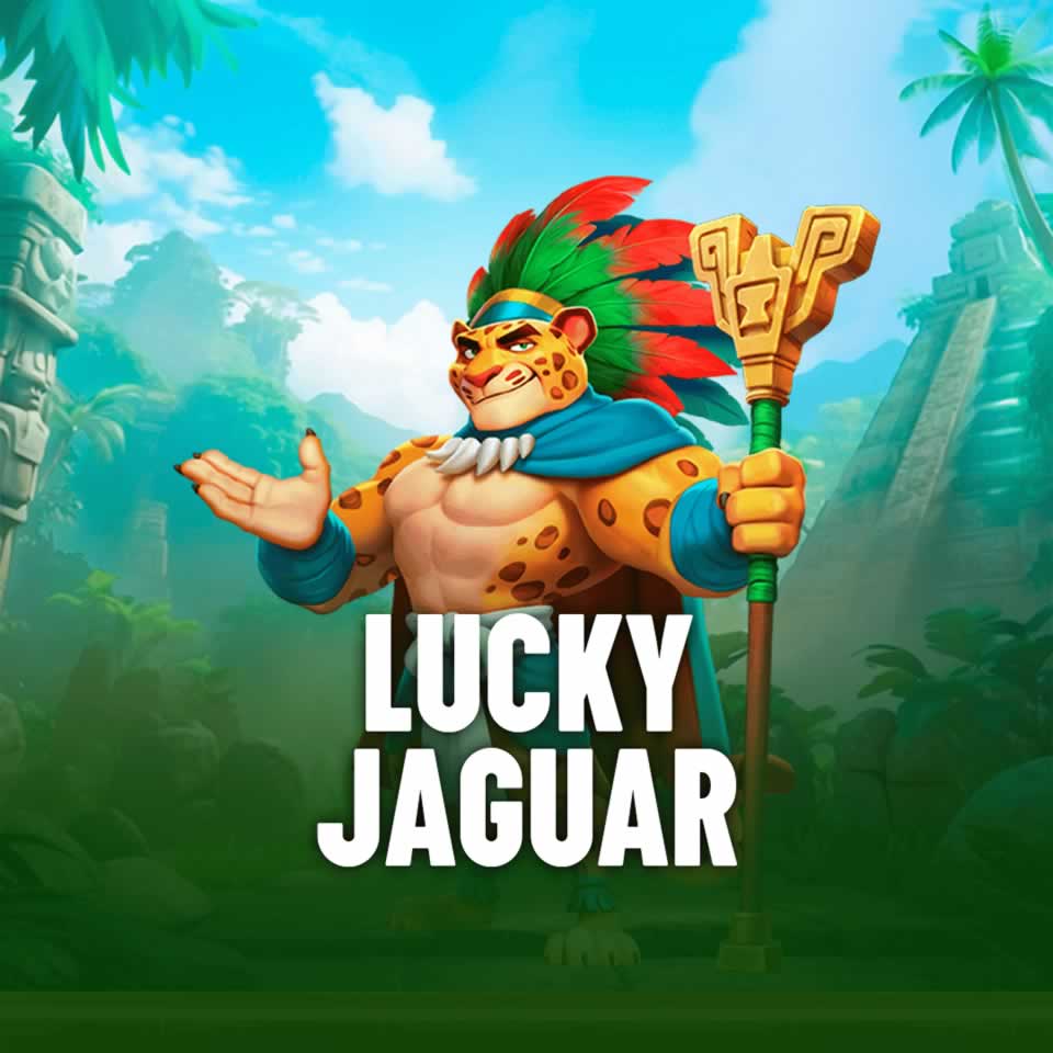 Giros gratis bet365