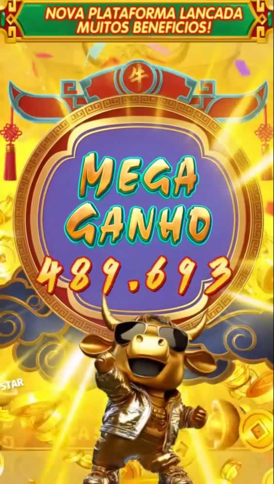 Bet app casino