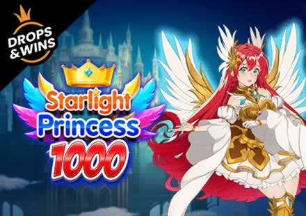 T22 login