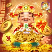 tigerbet