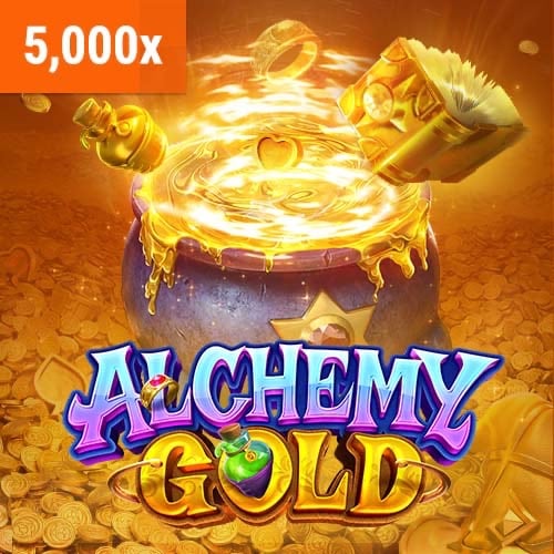 blaze apk