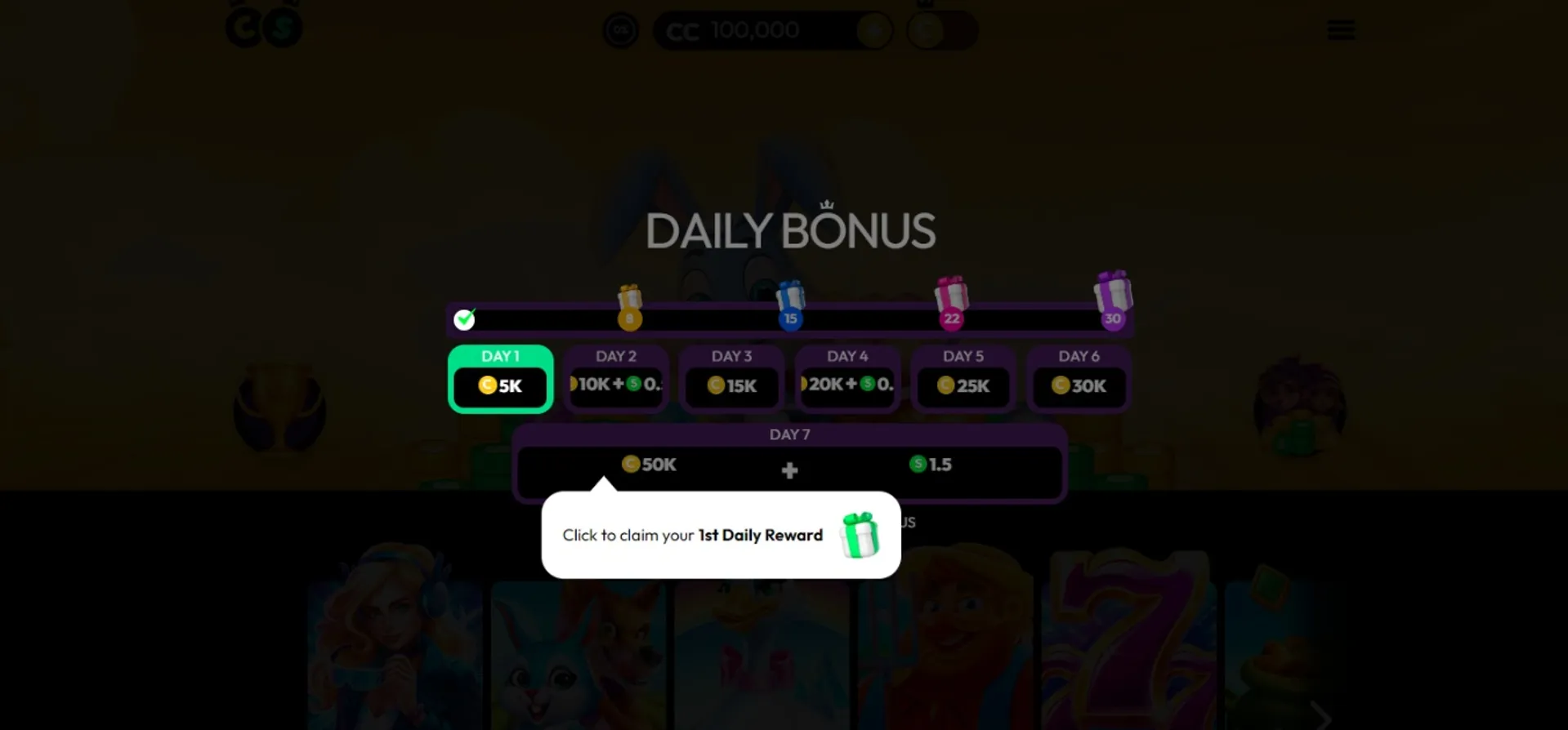 Pokerstars home games