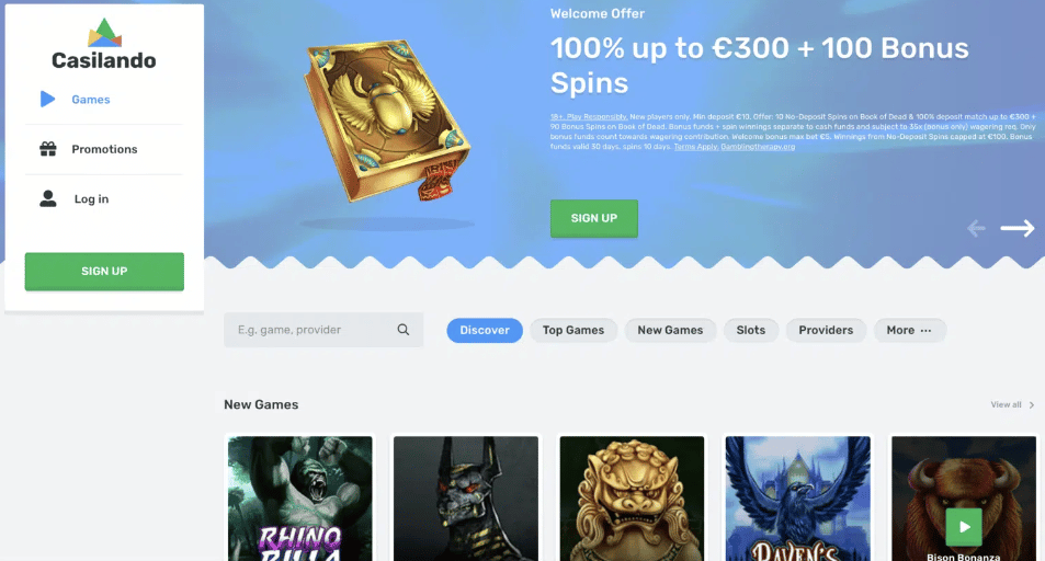 900bet com