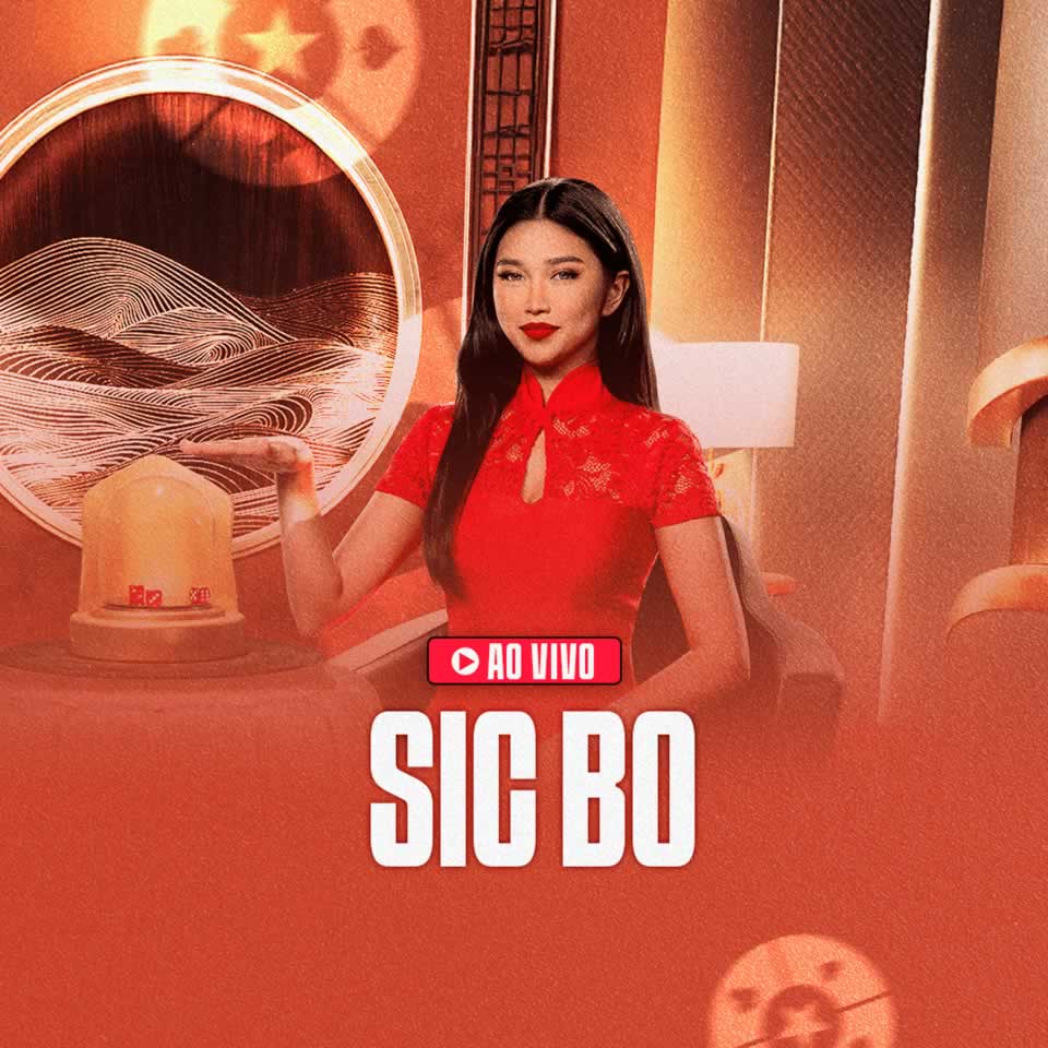 soljogo