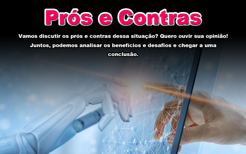 cncbet
