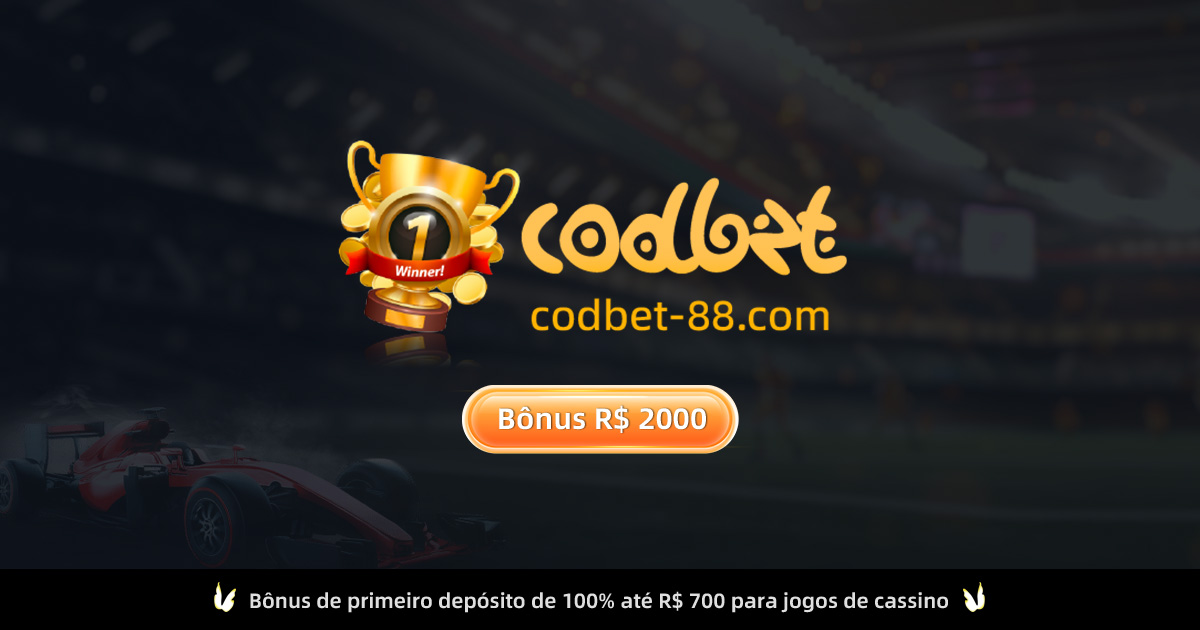 solbet
