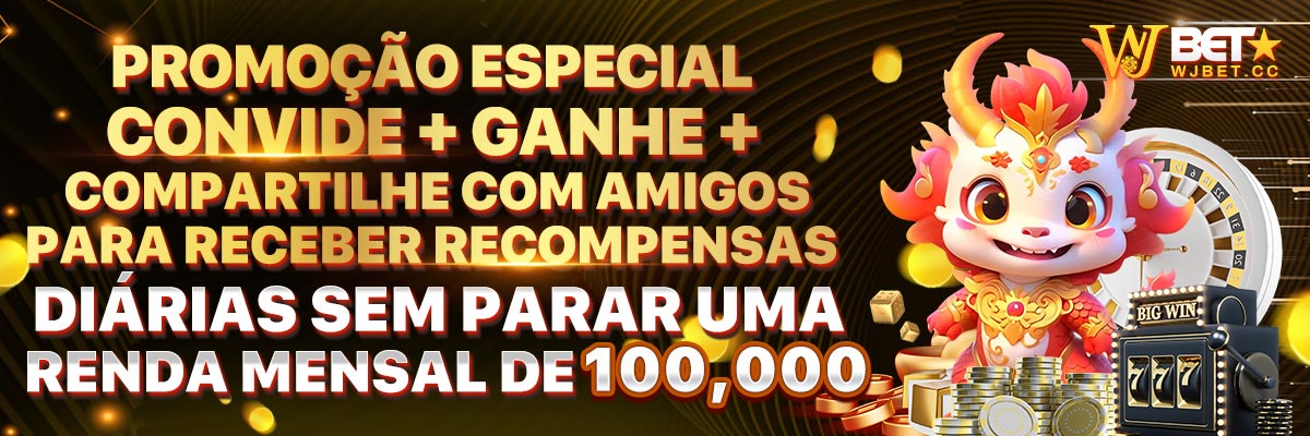 576bet