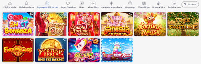 betsat app