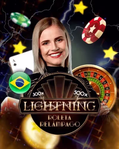 bigwinbet
