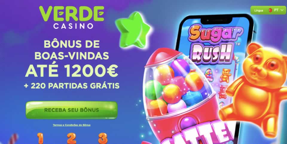 winbrl